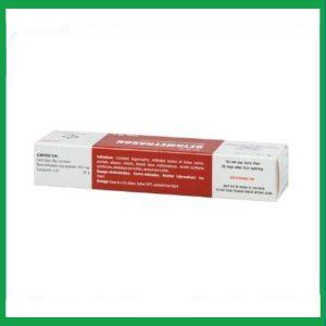 Nhà Thuốc Tiến Thành - Thuốc Betamethason 0.064% Medipharco điều trị viêm da tróc vảy, viêm da tiếp xúc (30g) 3 Nhà Thuốc Tiến Thành - fb 3 2024 07 18T155711.312