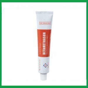 Nhà Thuốc Tiến Thành - Thuốc Betamethason 0.064% Medipharco điều trị viêm da tróc vảy, viêm da tiếp xúc (30g) 1 Nhà Thuốc Tiến Thành - fb 3 2024 07 18T155752.586