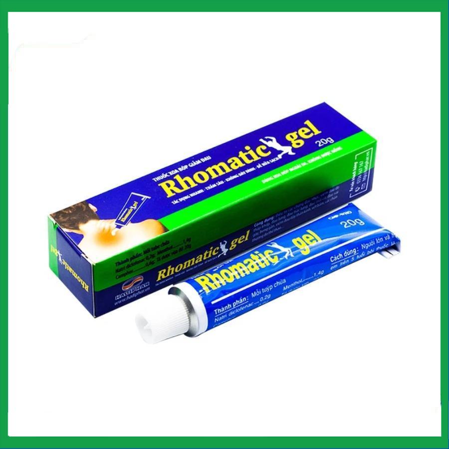 fb-3-2024-07-18T171851.773.jpg Nhà Thuốc Tiến Thành - fb 3 2024 07 18T171851.773