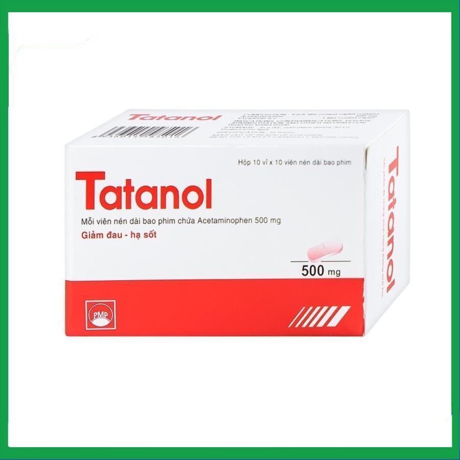 fb-3-2024-07-19T145404.723.jpg Nhà Thuốc Tiến Thành - fb 3 2024 07 19T145404.723