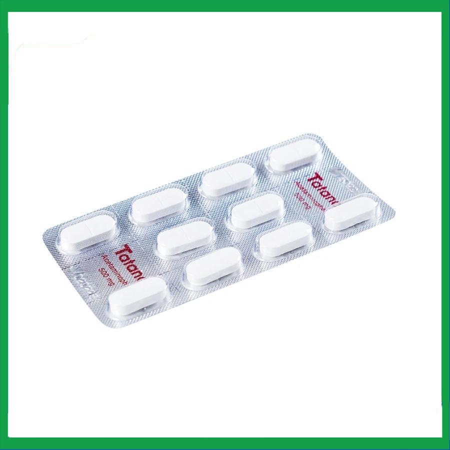 fb-3-2024-07-19T145521.636.jpg Nhà Thuốc Tiến Thành - fb 3 2024 07 19T145521.636