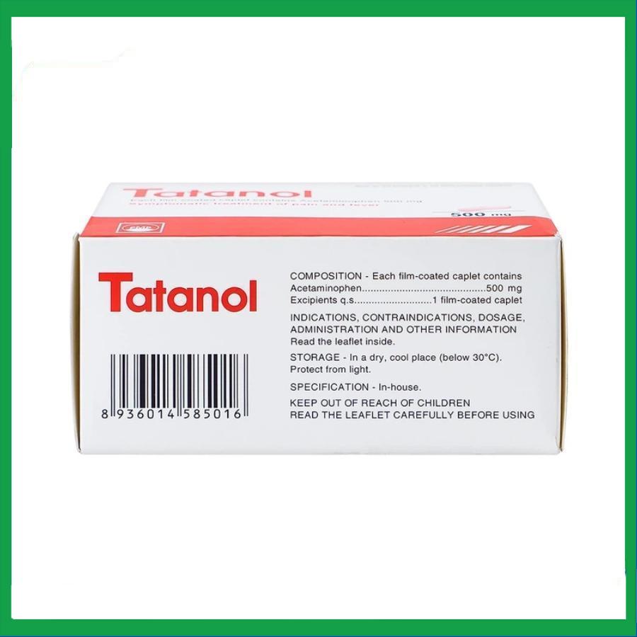 fb-3-2024-07-19T145546.299.jpg Nhà Thuốc Tiến Thành - fb 3 2024 07 19T145546.299