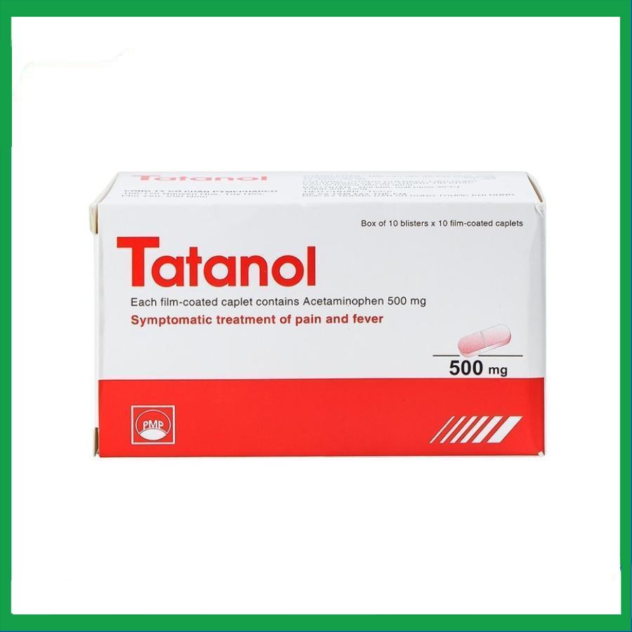 fb-3-2024-07-19T145604.993.jpg Nhà Thuốc Tiến Thành - fb 3 2024 07 19T145604.993