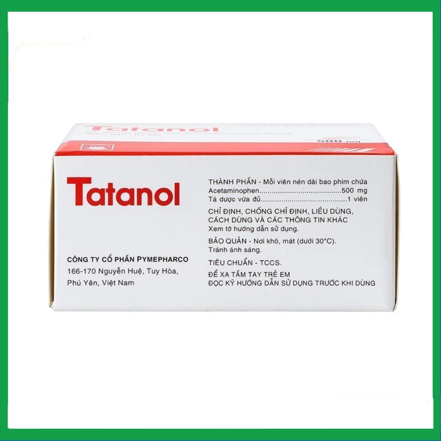 fb-3-2024-07-19T145705.563.jpg Nhà Thuốc Tiến Thành - fb 3 2024 07 19T145705.563