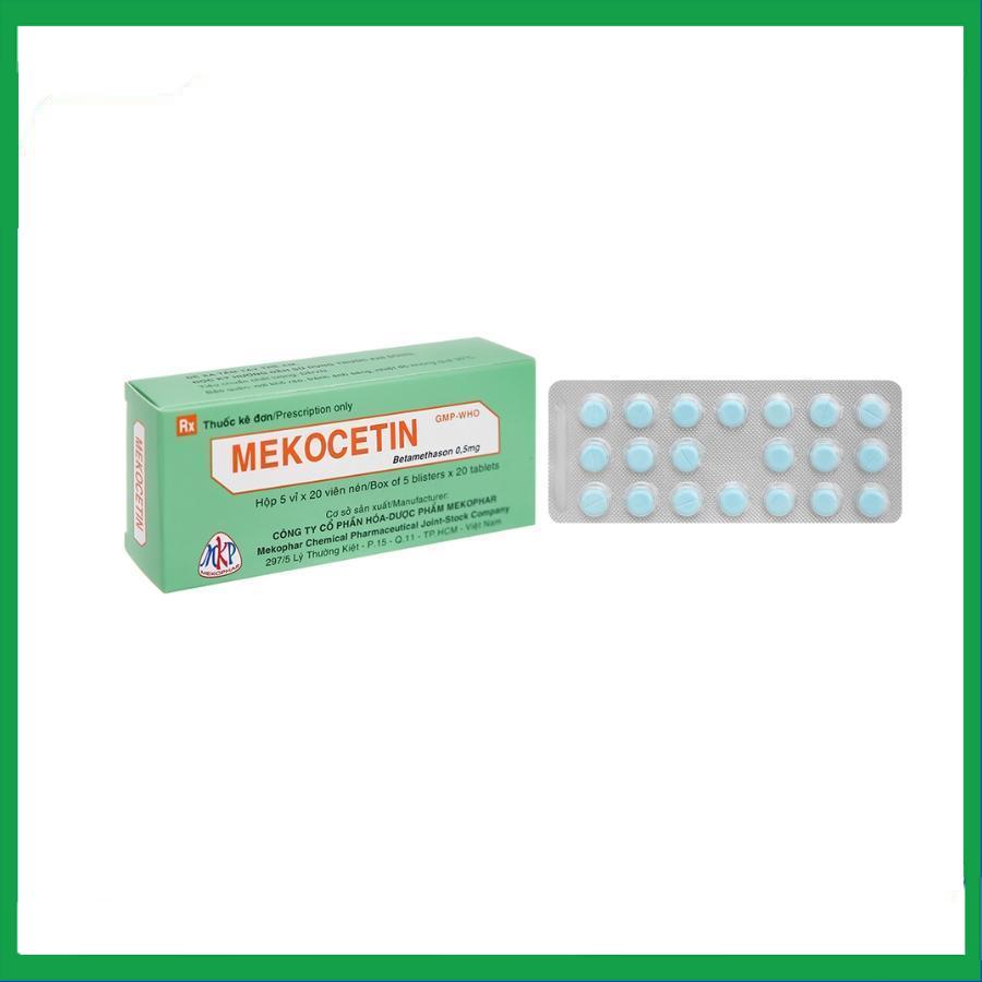 fb-3-2024-07-19T160517.184-1.jpg Nhà Thuốc Tiến Thành - fb 3 2024 07 19T160517.184 1