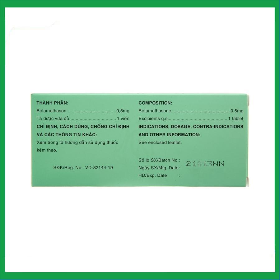 fb-3-2024-07-19T160651.332.jpg Nhà Thuốc Tiến Thành - fb 3 2024 07 19T160651.332