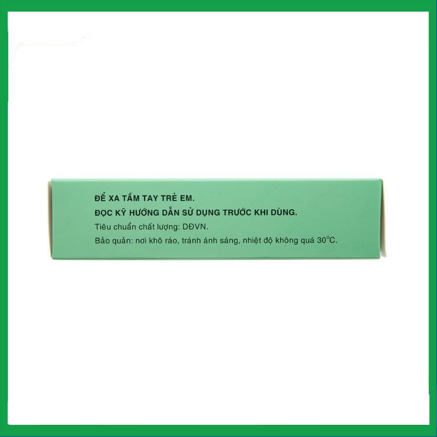 fb-3-2024-07-19T160737.146.jpg Nhà Thuốc Tiến Thành - fb 3 2024 07 19T160737.146