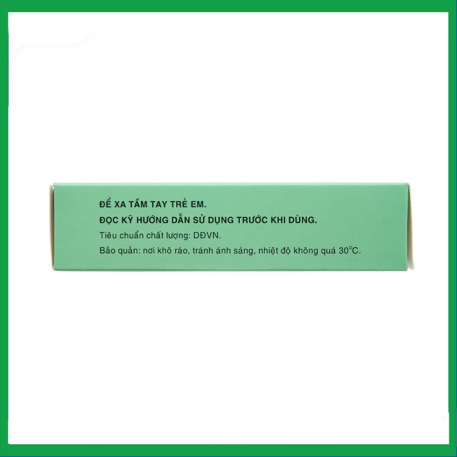 fb-3-2024-07-19T160827.371.jpg Nhà Thuốc Tiến Thành - fb 3 2024 07 19T160827.371