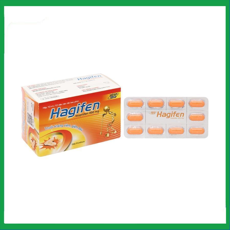 fb-3-2024-07-19T172802.855.jpg Nhà Thuốc Tiến Thành - fb 3 2024 07 19T172802.855