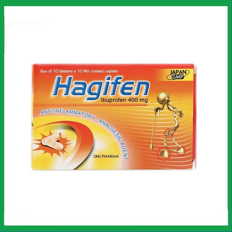 fb-3-2024-07-19T172848.243.jpg Nhà Thuốc Tiến Thành - fb 3 2024 07 19T172848.243