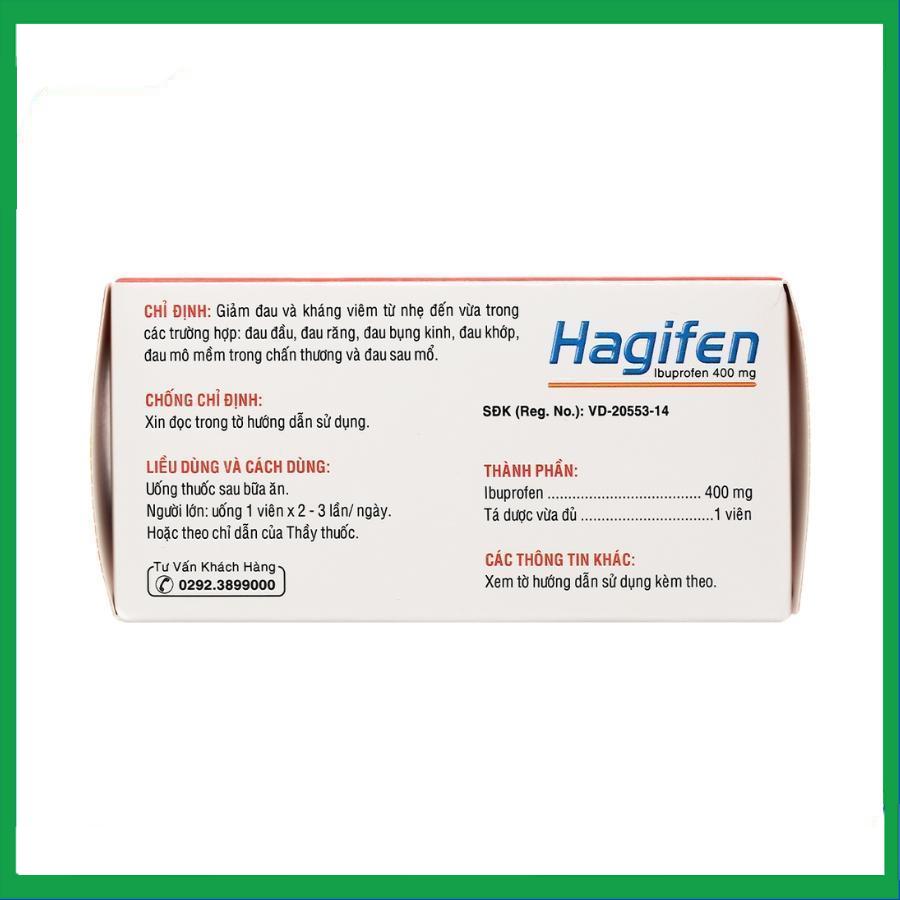 fb-3-2024-07-19T172915.084.jpg Nhà Thuốc Tiến Thành - fb 3 2024 07 19T172915.084