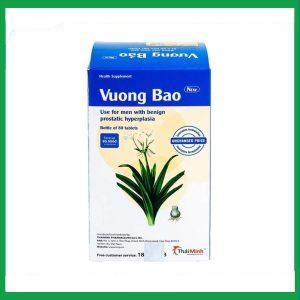 Nhà Thuốc Tiến Thành - fb 3 22