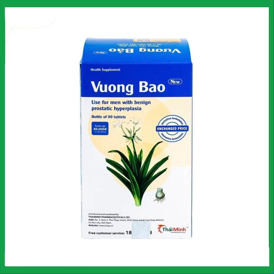 fb-3-22.jpg Nhà Thuốc Tiến Thành - fb 3 22