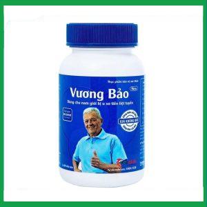 Nhà Thuốc Tiến Thành - fb 3 23