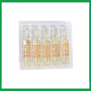 Nhà Thuốc Tiến Thành - fb 3 3