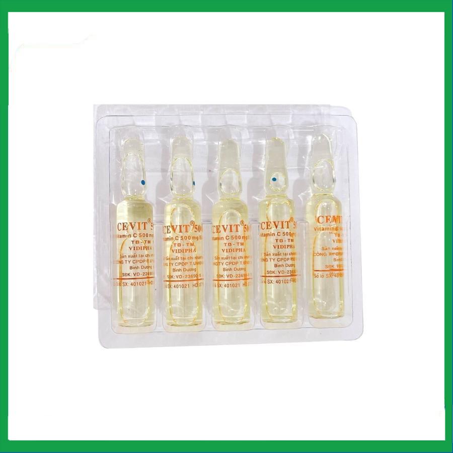 fb-3-3.jpg Nhà Thuốc Tiến Thành - fb 3 3