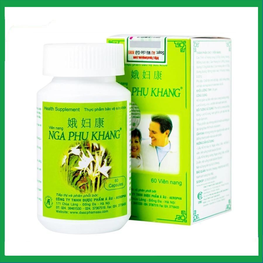 fb-3-31-1.jpg Nhà Thuốc Tiến Thành - fb 3 31 1