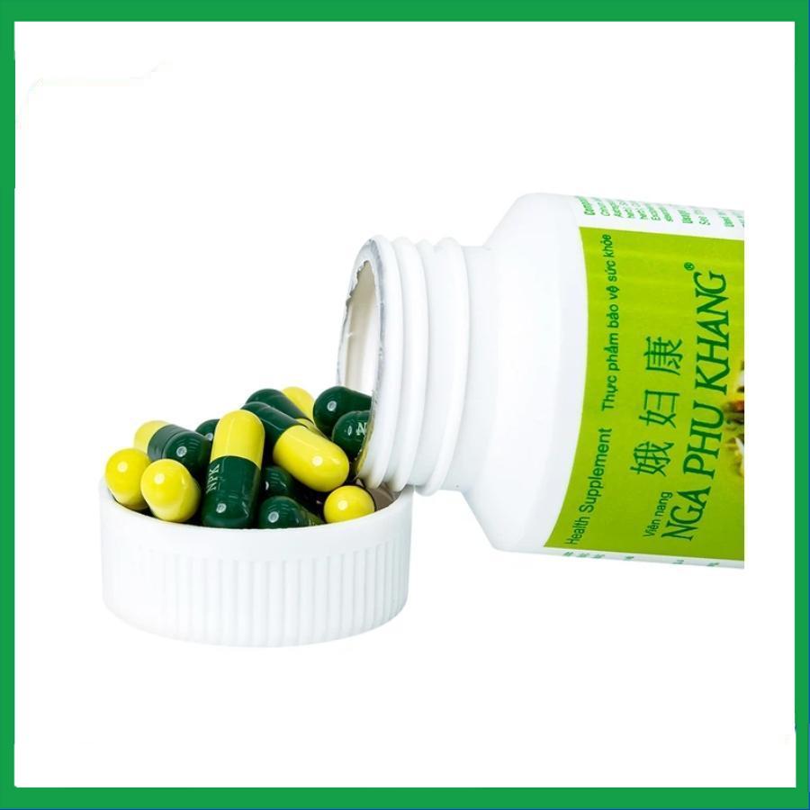 fb-3-32.jpg Nhà Thuốc Tiến Thành - fb 3 32