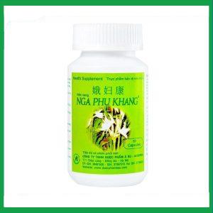 Nhà Thuốc Tiến Thành - fb 3 33