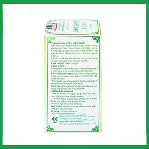 Nhà Thuốc Tiến Thành - fb 3 36