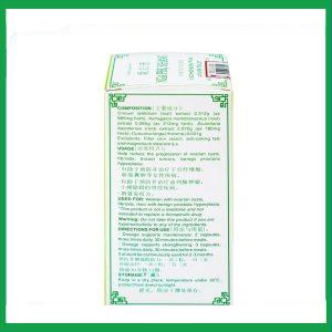 Nhà Thuốc Tiến Thành - fb 3 37