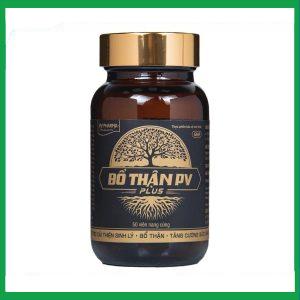 Nhà Thuốc Tiến Thành - fb 3 38