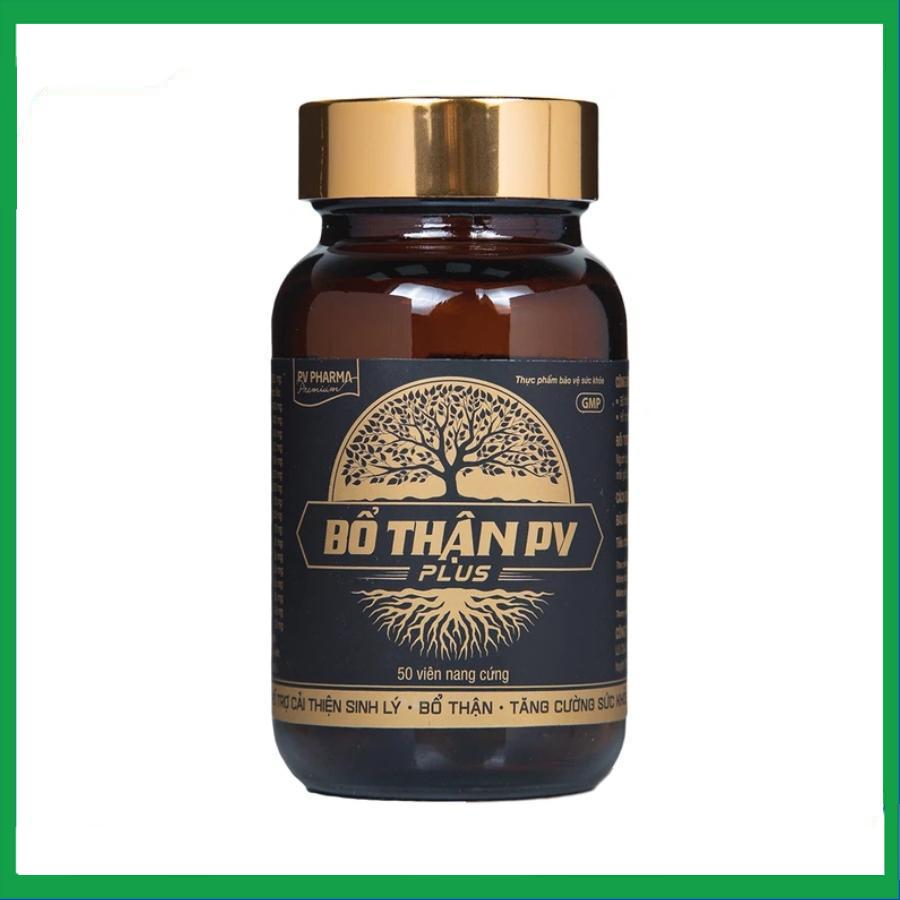 fb-3-38.jpg Nhà Thuốc Tiến Thành - fb 3 38