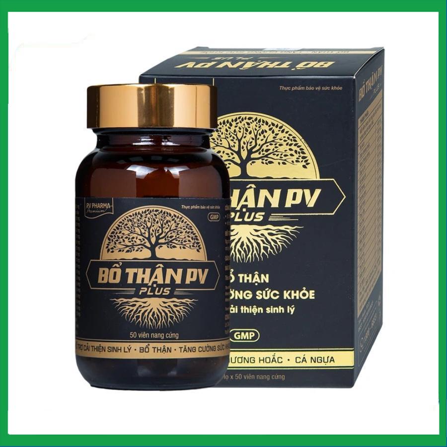 fb-3-42.jpg Nhà Thuốc Tiến Thành - fb 3 42