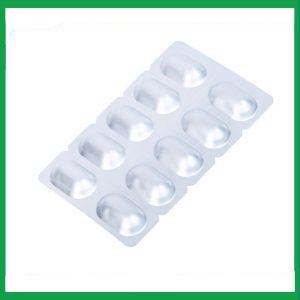 Nhà Thuốc Tiến Thành - fb 3 44