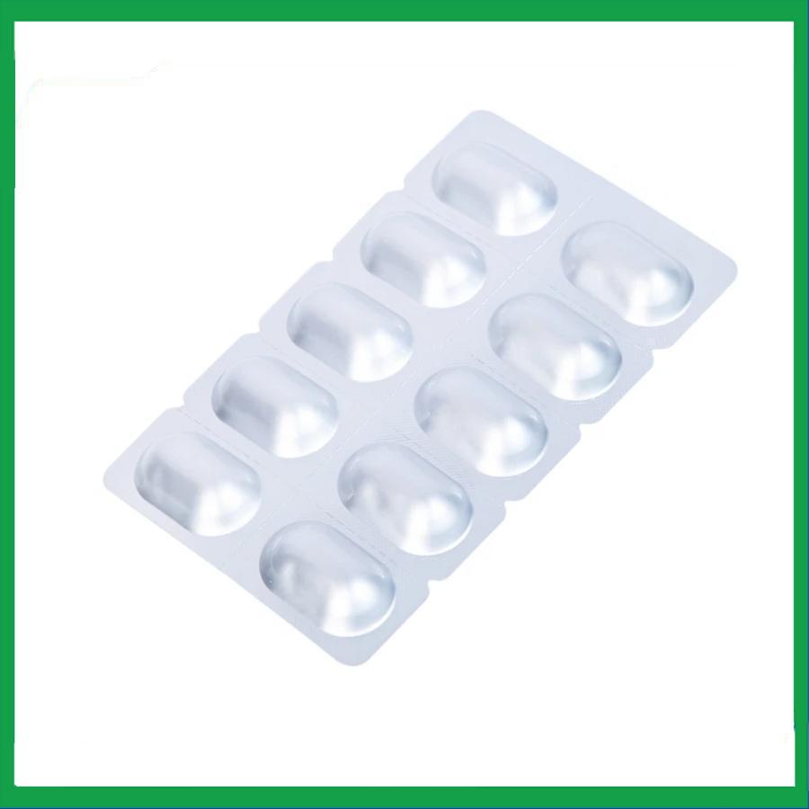 fb-3-44.jpg Nhà Thuốc Tiến Thành - fb 3 44