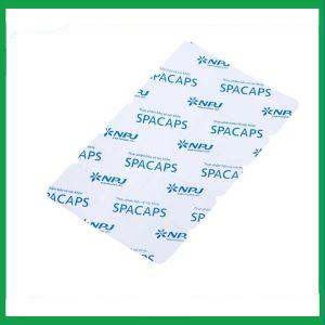 Nhà Thuốc Tiến Thành - fb 3 45