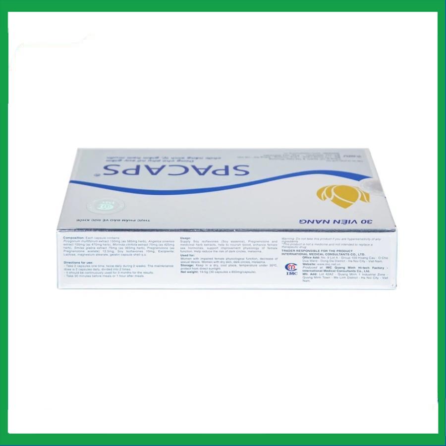 fb-3-46.jpg Nhà Thuốc Tiến Thành - fb 3 46