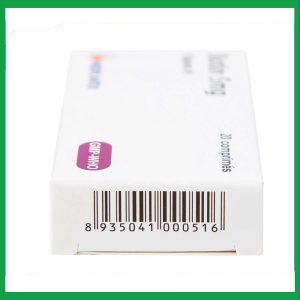 Nhà Thuốc Tiến Thành - fb 3 5