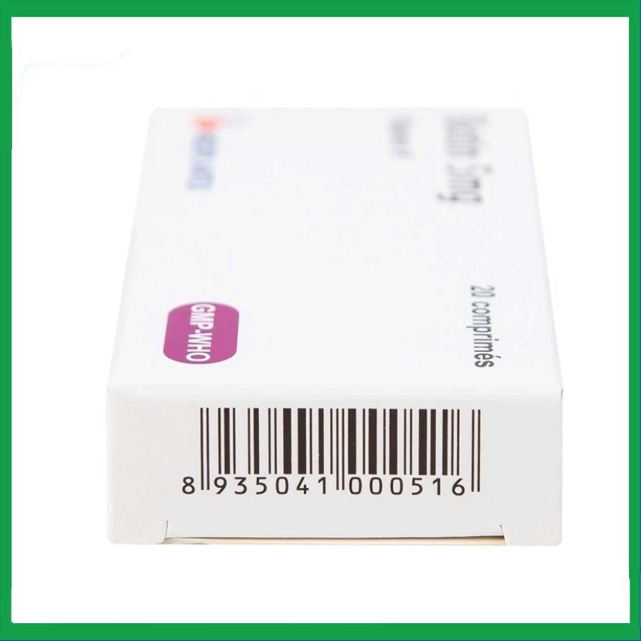 fb-3-5.jpg Nhà Thuốc Tiến Thành - fb 3 5