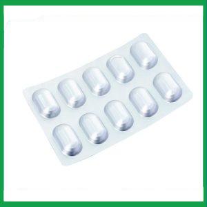 Nhà Thuốc Tiến Thành - fb 3 50