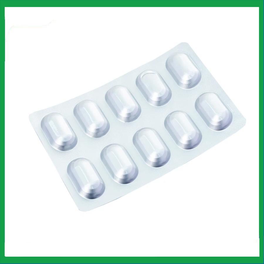 fb-3-50.jpg Nhà Thuốc Tiến Thành - fb 3 50