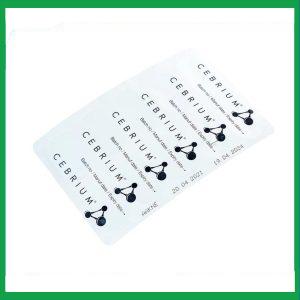 Nhà Thuốc Tiến Thành - Viên uống Cebrium Ever Pharma tăng khả năng tập trung, cải thiện trí nhớ (3 vỉ x 10 viên) 4 Nhà Thuốc Tiến Thành - fb 3 51