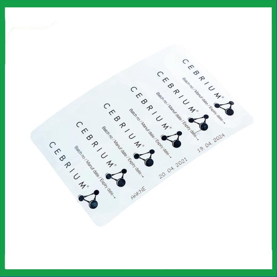 fb-3-51.jpg Nhà Thuốc Tiến Thành - fb 3 51