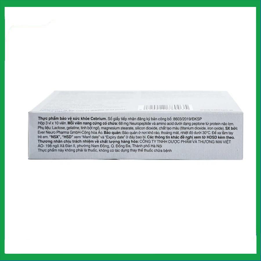 fb-3-52-1.jpg Nhà Thuốc Tiến Thành - fb 3 52 1