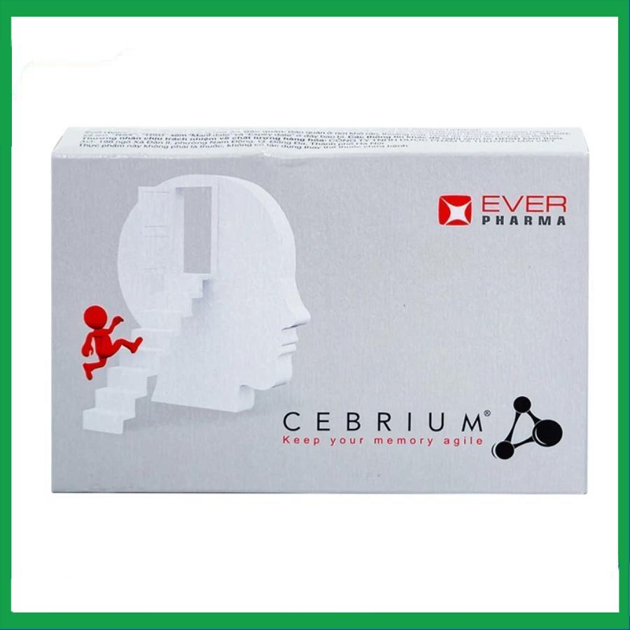 fb-3-53.jpg Nhà Thuốc Tiến Thành - fb 3 53