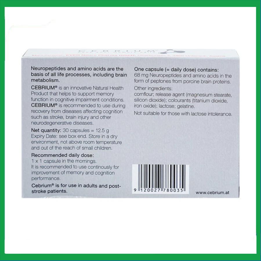 fb-3-54.jpg Nhà Thuốc Tiến Thành - fb 3 54