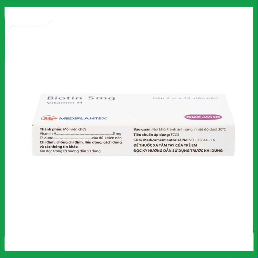 fb-3-6.jpg Nhà Thuốc Tiến Thành - fb 3 6