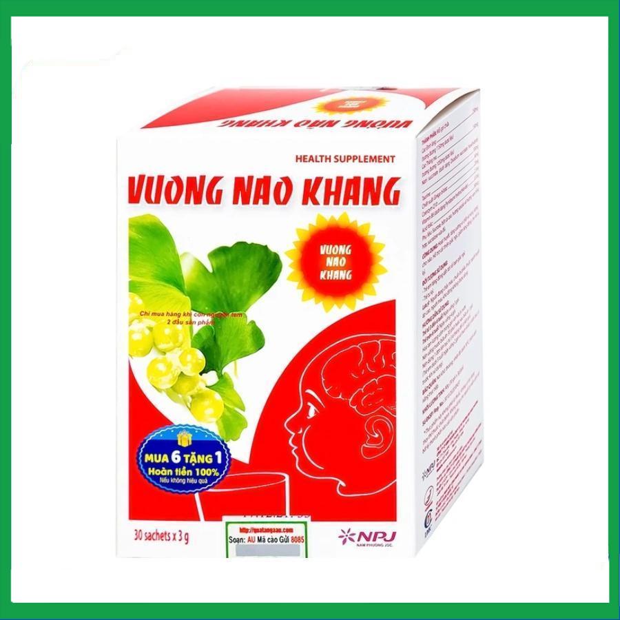 fb-3-63.jpg Nhà Thuốc Tiến Thành - fb 3 63