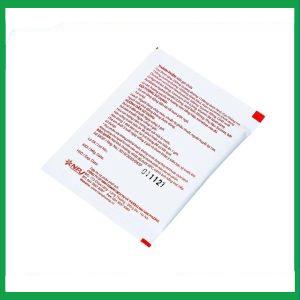 Nhà Thuốc Tiến Thành - Bột Vương Não Khang IMC hoạt huyết, tăng cường vi chất cho não, cải thiện giấc ngủ (30 gói) 4 Nhà Thuốc Tiến Thành - fb 3 65