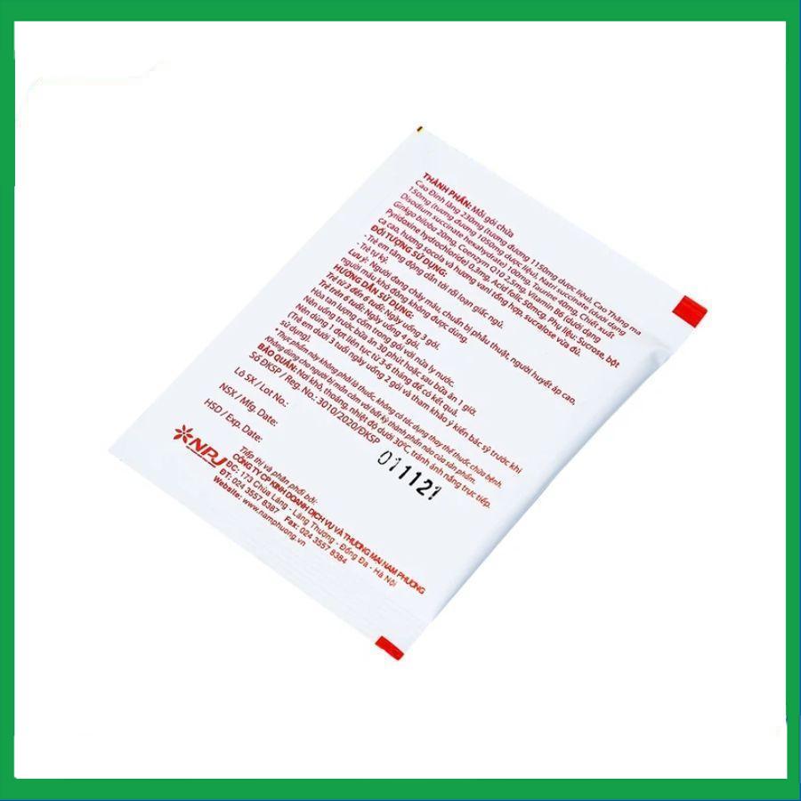 fb-3-65.jpg Nhà Thuốc Tiến Thành - fb 3 65