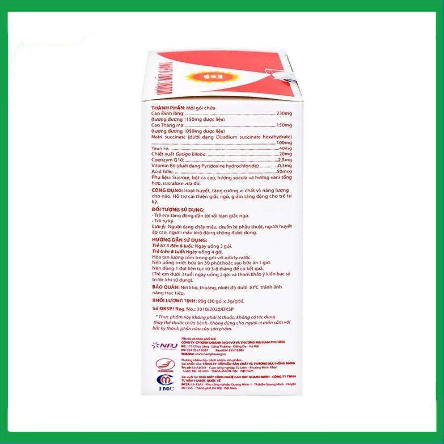 fb-3-68.jpg Nhà Thuốc Tiến Thành - fb 3 68