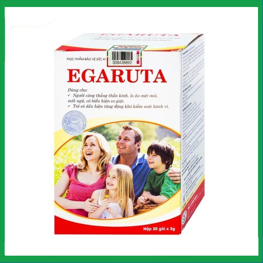 fb-3-69.jpg Nhà Thuốc Tiến Thành - fb 3 69