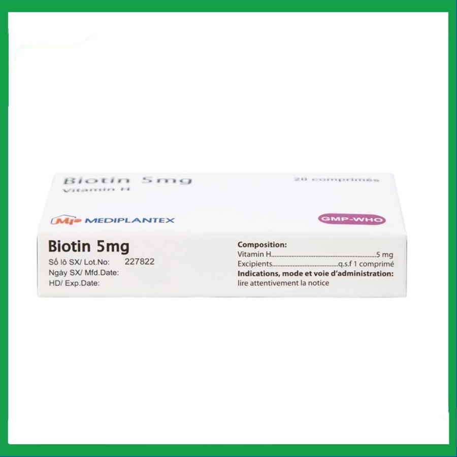 fb-3-7.jpg Nhà Thuốc Tiến Thành - fb 3 7