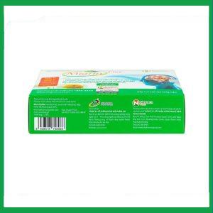 Nhà Thuốc Tiến Thành - Viên uống Migrin Plus CVI Pharma hỗ trợ hoạt huyết, tăng cường tuần hoàn máu não (2 vỉ x 10 viên) 5 Nhà Thuốc Tiến Thành - fb 3 76