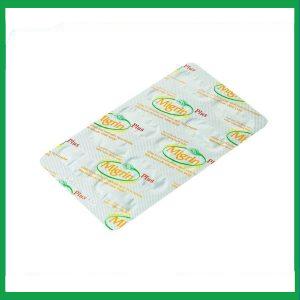 Nhà Thuốc Tiến Thành - fb 3 77